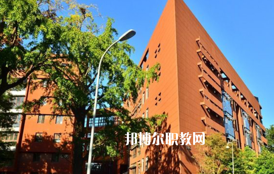 湛江湛港職業(yè)技術學校2020年報名條件、招生要求、招生對象