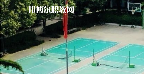 西安工業(yè)技工學(xué)校2020年報名條件、招生要求、招生對象
