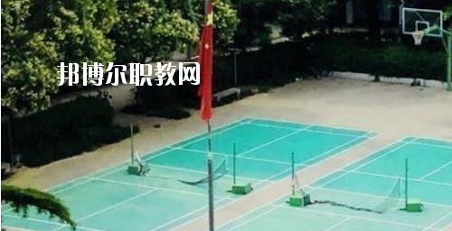 西安工業(yè)技工學校怎么樣、好不好