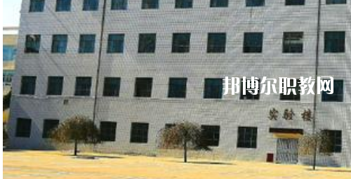 榆林益友能源化工技術學校2020年報名條件、招生要求、招生對象