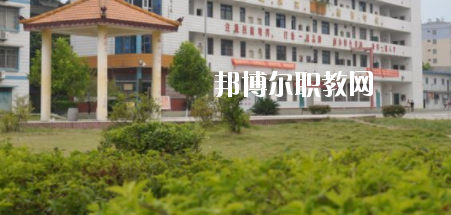 柳州地區(qū)技工學(xué)校怎么樣、好不好