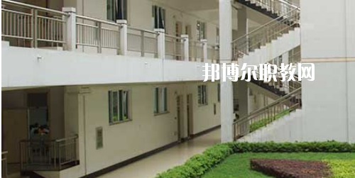 陜西信息工業(yè)技師學(xué)院2020年報(bào)名條件、招生要求、招生對象