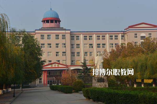 南陽廣播電視中等專業(yè)學(xué)校2021年報名條件、招生要求、招生對象