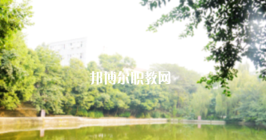崇左八桂城市中等職業(yè)技術學校怎么樣、好不好