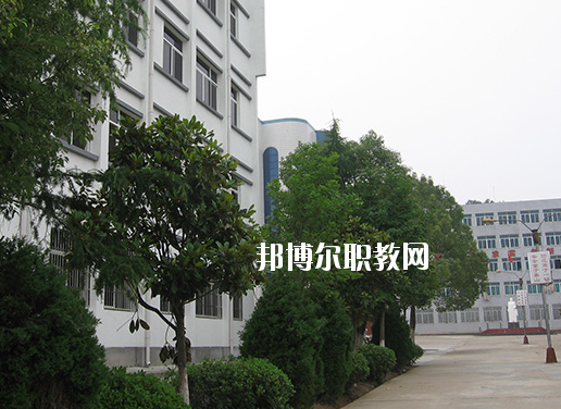 安徽行知學校怎么樣、好不好