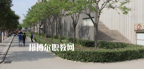 陜西汽車技工學(xué)校2020年報(bào)名條件、招生要求、招生對(duì)象