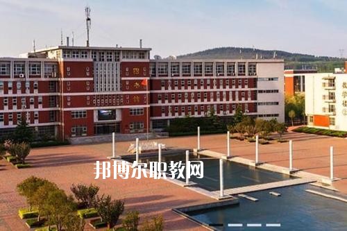 綿陽(yáng)靈通電氣技工學(xué)校2020年報(bào)名條件、招生要求、招生對(duì)象
