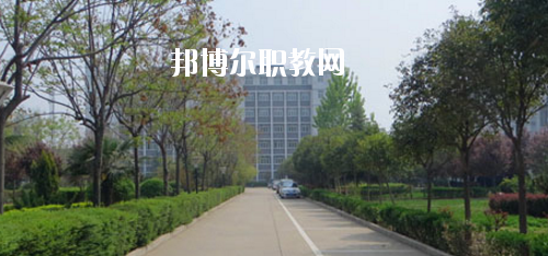 陜西漢唐職業(yè)技術學校2020年報名條件、招生要求、招生對象