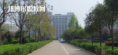 陜西漢唐職業(yè)技術(shù)學(xué)校怎么樣、好不好