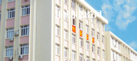 廣西桂林創(chuàng)新中等職業(yè)技術(shù)學(xué)校2020年報(bào)名條件、招生要求、招生對(duì)象 
