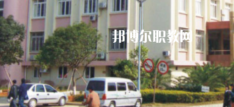 廣西桂林創(chuàng)新中等職業(yè)技術(shù)學校怎么樣、好不好