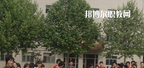 陜西創(chuàng)新工程技術學校2020年報名條件、招生要求、招生對象
