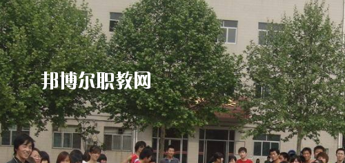 陜西創(chuàng)新工程技術學校怎么樣、好不好