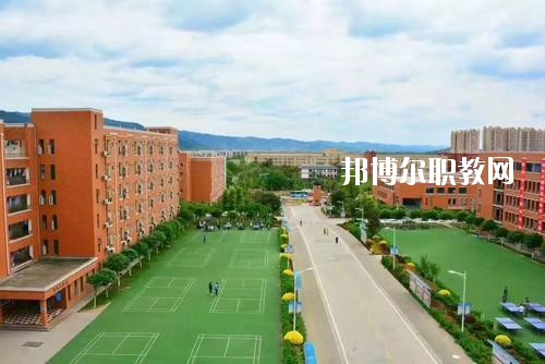 成都交通高級(jí)技工學(xué)校怎么樣、好不好