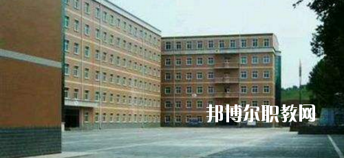 西安高科工程技術(shù)學(xué)校2020年報(bào)名條件、招生要求、招生對(duì)象