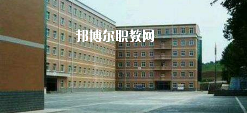 西安高科工程技術(shù)學(xué)校怎么樣、好不好