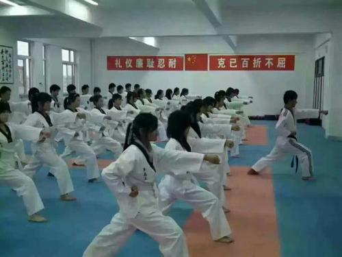 江蘇沭陽中等專業(yè)學(xué)校2020年報名條件、招生要求、招生對象