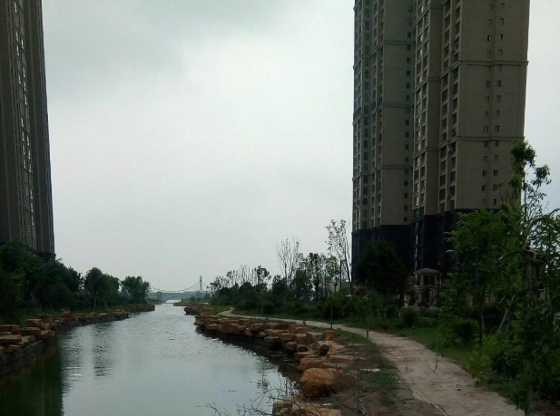 江蘇沭陽中等專業(yè)學(xué)校怎么樣、好不好