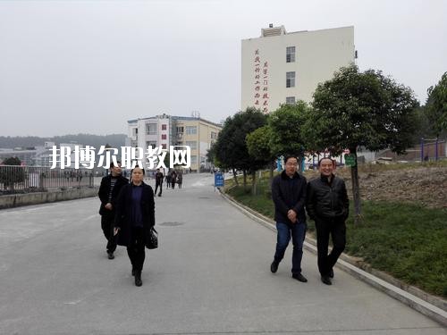 綿陽(yáng)游仙職業(yè)教育中心2020年報(bào)名條件、招生要求、招生對(duì)象