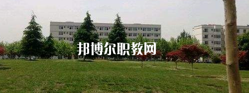 陜西能源技工學(xué)校怎么樣、好不好