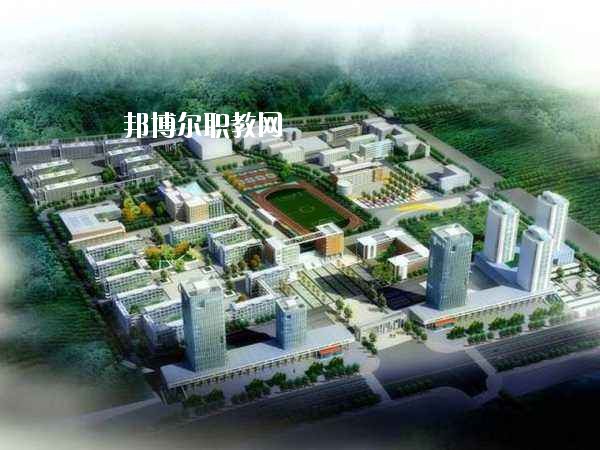 南陽市電子中等專業(yè)學(xué)校2021年報名條件、招生要求、招生對象