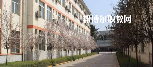 寶雞鐵路技師學院2020年報名條件、招生要求、招生對象