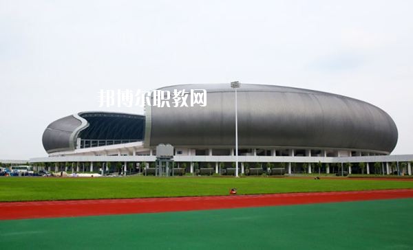 焦作太極中等專業(yè)學(xué)校2021年報(bào)名條件、招生要求、招生對(duì)象
