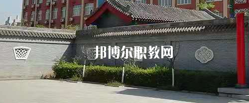 陜西現(xiàn)代工業(yè)技術學校怎么樣、好不好