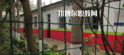 渭南幼兒師范學校怎么樣、好不好