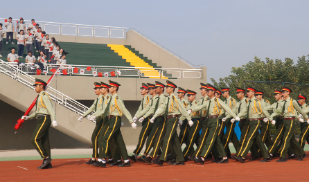 南京江寧高等職業(yè)技術(shù)學(xué)校2020年報(bào)名條件、招生要求、招生對象