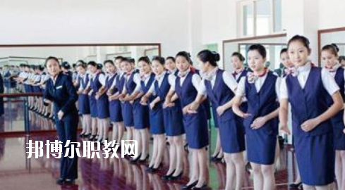 南寧財(cái)貿(mào)管理學(xué)校2020年有哪些專(zhuān)業(yè)
