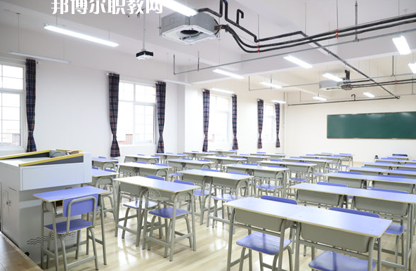 宿州中原航空中等專業(yè)學(xué)校2020年報(bào)名條件、招生要求、招生對(duì)象
