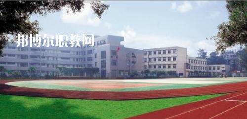 天全縣職業(yè)高級2020年報名條件、招生要求、招生對象
