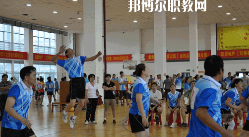柳州市衛(wèi)生學(xué)校怎么樣、好不好