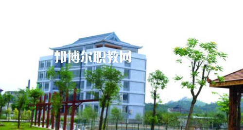 廣西正久職業(yè)學(xué)校2020年報名條件、招生要求、招生對象