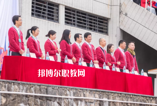 廣東嶺南現(xiàn)代技師學(xué)院2020年報(bào)名條件、招生要求、招生對(duì)象