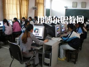 鄰水縣職業(yè)中學(xué)2020年有哪些專(zhuān)業(yè)