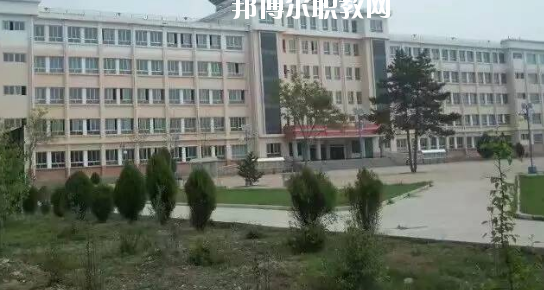 臨夏州民族學校怎么樣、好不好
