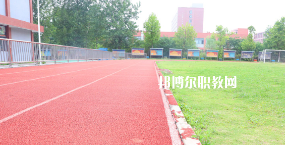 安徽萬通高級技工學校怎么樣、好不好