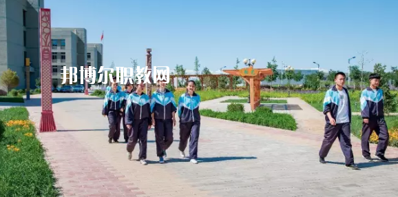 金昌市理工中等專(zhuān)業(yè)學(xué)校2020年招生錄取分?jǐn)?shù)線