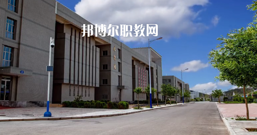金昌市理工中等專業(yè)學(xué)校2020年報(bào)名條件、招生要求、招生對象