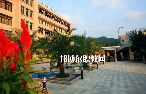廣東省林業(yè)職業(yè)技術(shù)學(xué)校2020年報(bào)名條件、招生要求、招生對象