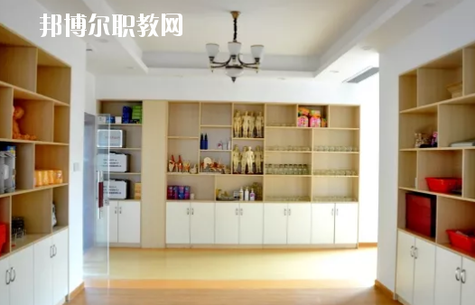 佛山市南海區(qū)衛(wèi)生職業(yè)技術(shù)學(xué)校2020年報(bào)名條件、招生要求、招生對象