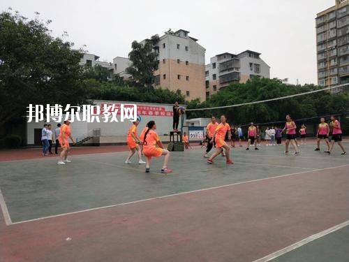 宜賓南溪區(qū)職業(yè)高級中學(xué)校2020年報名條件、招生要求、招生對象