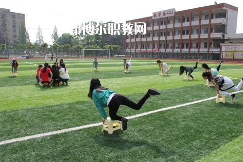 儀隴職業(yè)高級中學(xué)2020年報(bào)名條件、招生要求、招生對象
