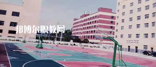 貴州航空工業(yè)技師學院水田校區(qū)2020年報名條件、招生要求、招生對象