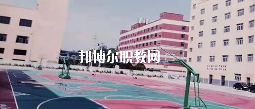 貴州航空工業(yè)技師學(xué)院水田校區(qū)怎么樣、好不好