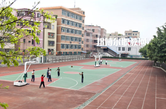 廣東省電子職業(yè)技術(shù)學(xué)校2020年有哪些專(zhuān)業(yè)