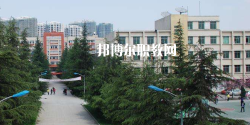 貴陽(yáng)工業(yè)職業(yè)學(xué)校2020年報(bào)名條件、招生要求、招生對(duì)象