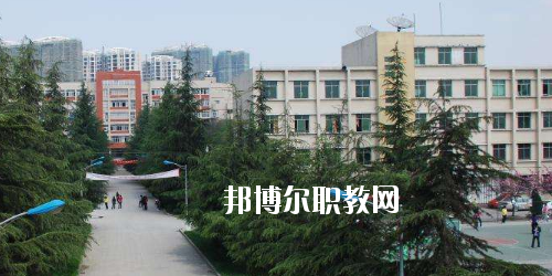 貴陽工業(yè)職業(yè)學(xué)校怎么樣、好不好